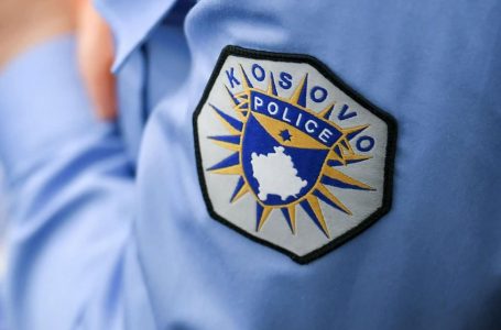 Raporti i Policisë së Kosovës: Tre të vdekur brenda 24 orëve