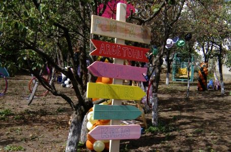 “Prime Academy” sjell edhe “Prime Farm”