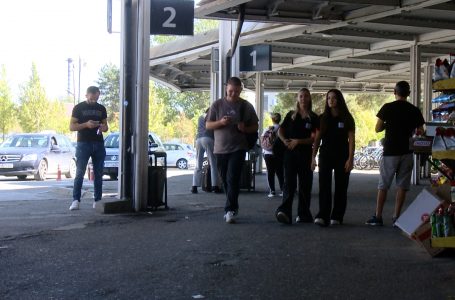 Shpenzimet për transport të nxënësve, vështirë të përballueshme