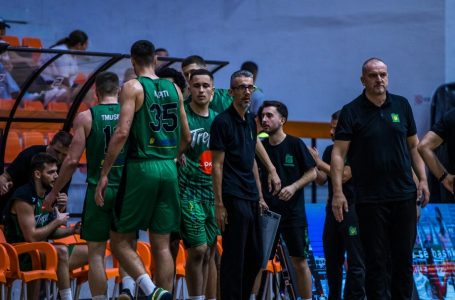 ​Trepça mëson kundërshtarët në kualifikimet e Ligës së Kampionëve