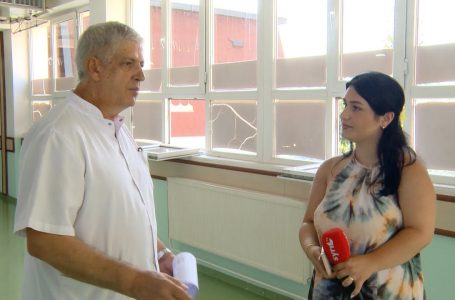 Gjinekologu Asllani: Dhimbjet e shumta gjatë ciklit menstrual kërkojnë trajtim