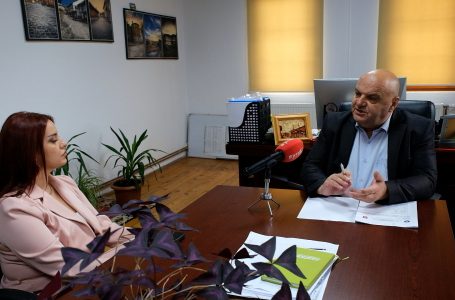 Komuna e Gjakovës nis përpilimin e Planit Zhvillimor të Arsimit 2025-2029