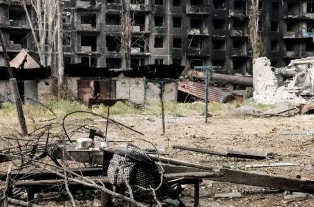 Mbretëria e Bashkuar do të dërgojë qindra raketa të tjera në Ukrainë