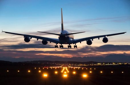 Ekspertët e aviacionit tregojnë se cilat janë momentet më të vështira të pilotëve