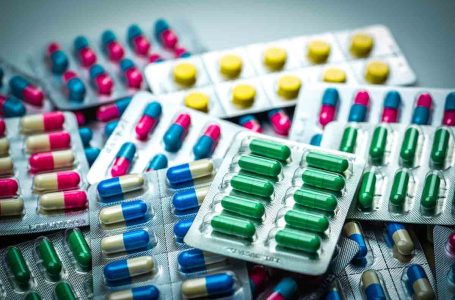 Rezistenca e baktereve ndaj antibiotikëve vlerësohet si ‘emergjencë globale’