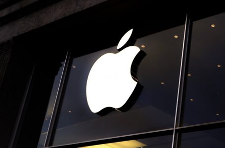Apple planifikon zhvendosjen e prodhimit të iPhone në Indi