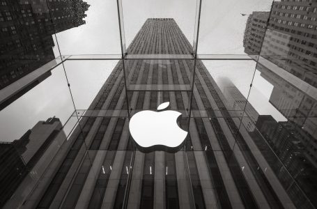 Apple heq mjetet e avancuara të sigurisë për përdoruesit e Britanisë së Madhe