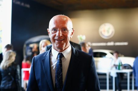 Arrigo Sacchi analizon kampionatin italian, nga rindërtimi i Juventusit tek surprizat e kampionatit