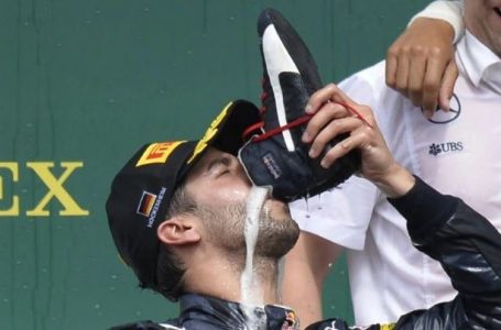 Piloti i njohur largohet përfundimisht nga Formula 1 pas 258 garash