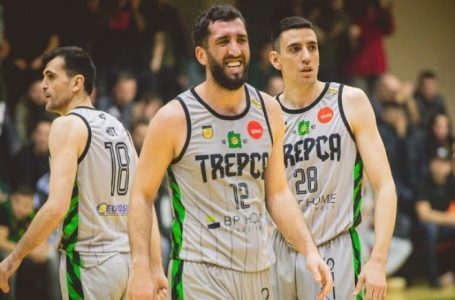 Trepça sot luan në kualifikimet e Ligës së Kampionëve