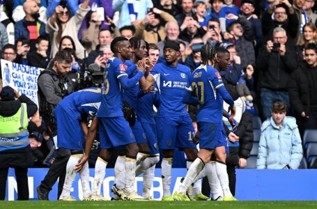 Strategjia e Chelsea, 14 futbollistë të blinduar me kontrata afatgjata