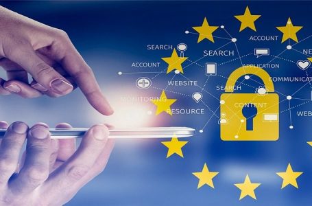 Hapësira të përbashkëta evropiane të të dhënave dhe AI e fuqishme për qeverisje publike transparente
