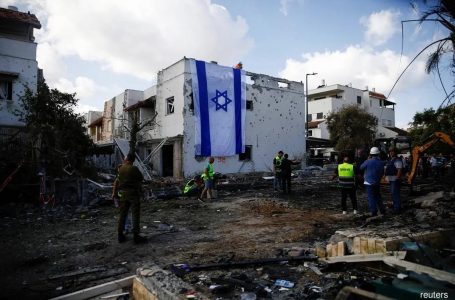 Izraeli kundërshton propozimin e Libanit të mbështetur nga SHBA për armëpushim