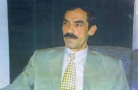 Presidentja Osmani kujton atdhetarin, simbolin e guximit dhe sakrificës, kolonelin Ahmet Krasniqi