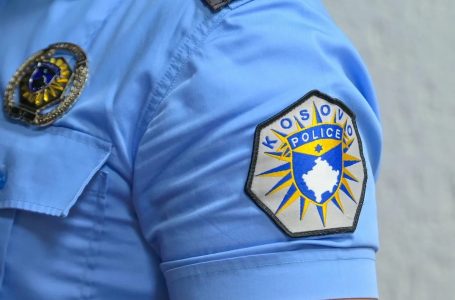 Sukuestrohen armë e para në dy lokacione në Gjakovë
