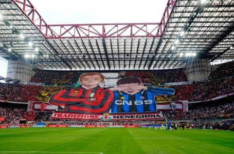 Inter dhe Milan refuzojnë propozimin e rinovimit të ‘San Siro’-s