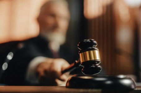 ​Kërkohet efikasitet më i lartë në trajtimin e rasteve gjyqësore