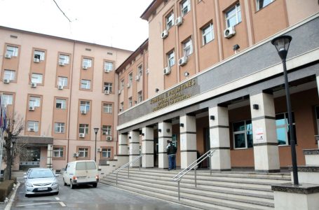 Qytetarët me kancer dhe sëmundje të rënda kronike ndihmohen me 250 euro në muaj
