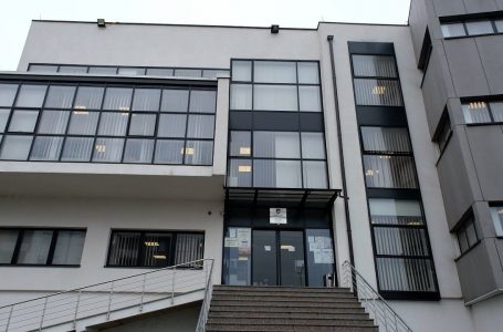 Prokuroria e Gjakovës ngre aktakuzë kundër 7 personave për 13 vepra penale