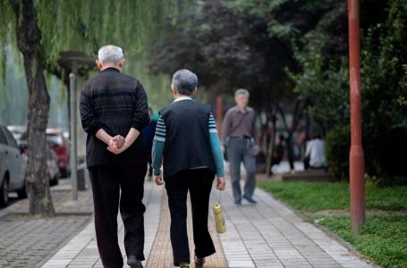 Statistikat | Evropianët jetojnë mesatarisht 81.4 vjet