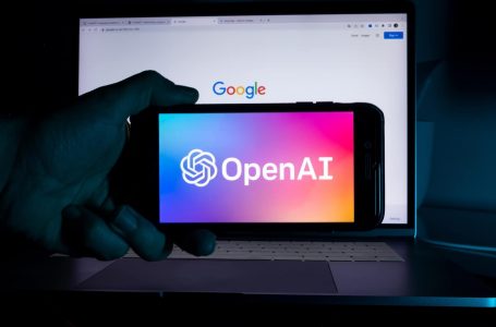 Bota po bëhet me një shfletues të ri interneti, i mundësuar nga OpenAI