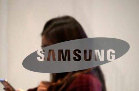 ​Samsung zbulon çfarë pajisje duan konsumatorët në vitin 2025