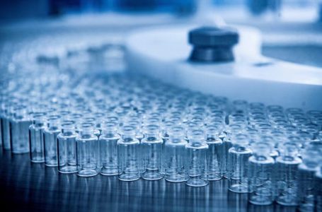 SHBA do të dhurojë 1 milion doza vaksine mpox për të ndaluar shpërthimin në Afrikë