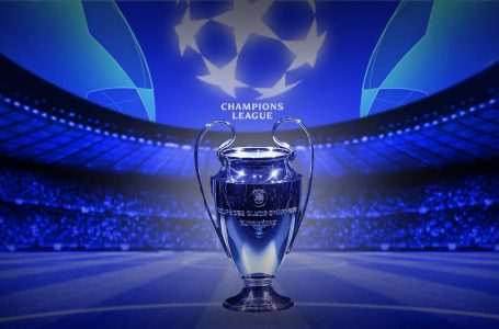 Championsi nis të martën