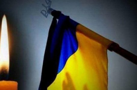 Mbi 120 artistë ukrainas të vrarë në luftë