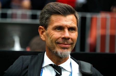Boban: Interi mund të konkurrojë me cilindo në Europë, ja cili është problemi i Milanit