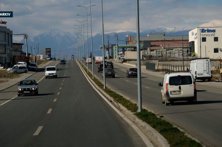 Ndahen 300 mijë euro për projektin “Qyteti i mençur”