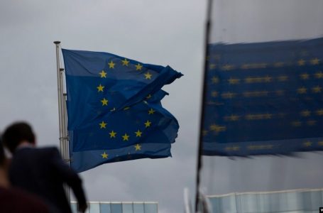 Gjermania njofton për zhbllokimin e CEFTA-s