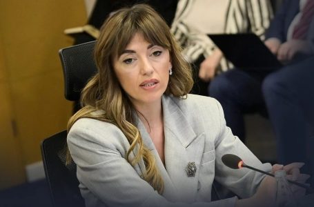 Haxhiu: Ndaj VV-së po bëhet luftë hibride