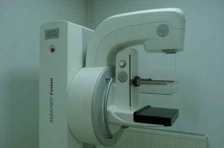 Në qendrën “Ereniku” ofrohet mamografia, jo edhe leximi i saj