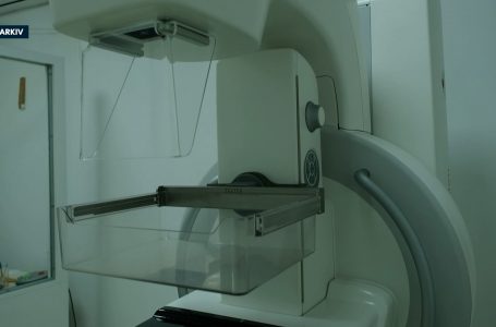 Sa kanë njohuri gratë për mamografinë?