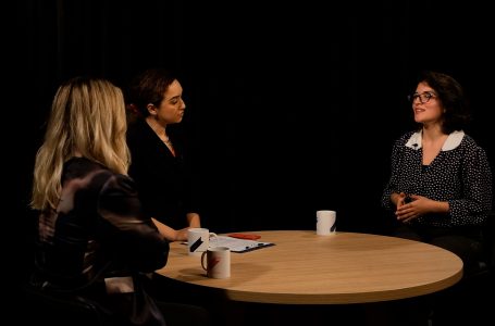Bardheci: Ndërgjegjësimi për shëndetin mendor të fëmijëve fillon nga prindërit