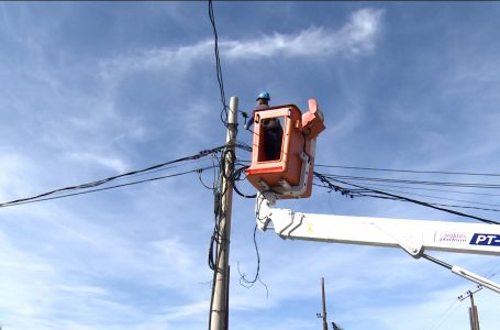 KEDS lufton keqpërdorimin e energjisë elektrike