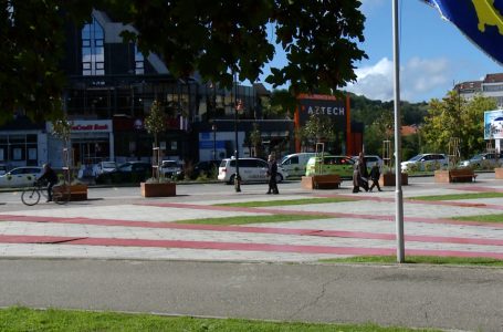 Qytetarët dhe ndryshimet në veri, qëndrimi i tyre ndaj këtyre situatave