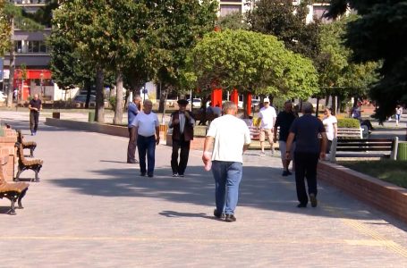 Nga 5600 familje të dala nga lufta, veç 50 subvencionohen, drejtuesit me qëndrime të ndryshme