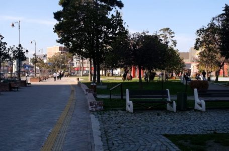 Rritja e tatimit për pronat komerciale, ekspertët parashikojnë efekte të ndjeshme në ekonomi