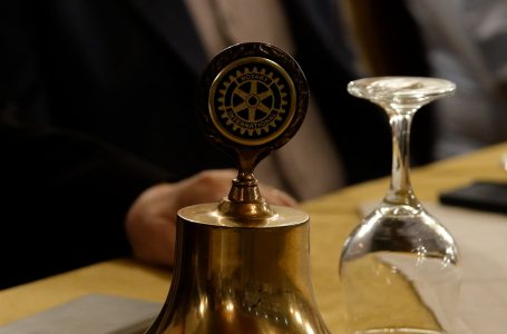 Rotary binjakëzon dy distrikte, synon rritjen e fondeve për projekte komunitare