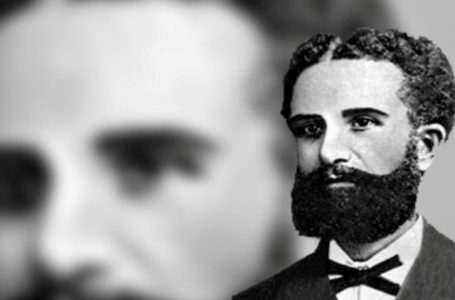 Abdyl Frashëri, kontributori i zellshëm i çështjes kombëtare shqiptare