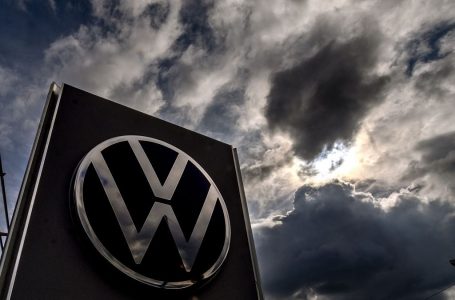 Volkswagen pritet t’i mbyllë tri fabrika në Gjermani dhe t’i ulë pagat