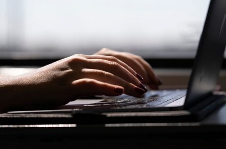 Gjermania testoi sistemin katër ditë punë, tre ditë pushim