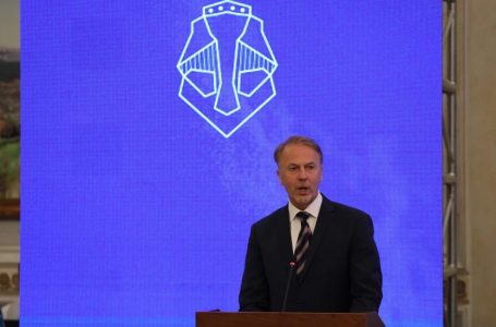 Orav: Kemi parë narrativa të dëmshme të cilat theksojnë ndasitë në rajon