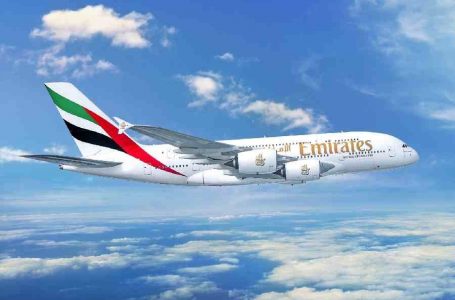 Pas sulmeve vdekjeprurëse mbi Hezbollahun, aviokompania Emirates ua ndalon pasagjerëve përdorimin e pejxherëve dhe radiolidhjeve