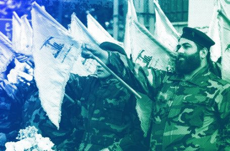A mund të çlirohet më në fund Libani nga kontrolli i Hezbollahut?