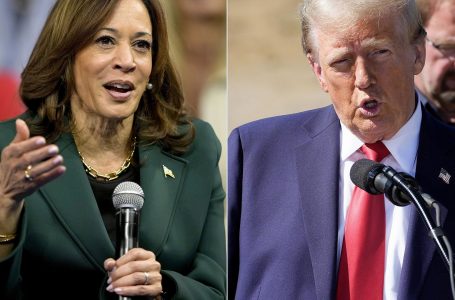 A do ta mbante fitorja e Trump SHBA përpara Evropës në AI?