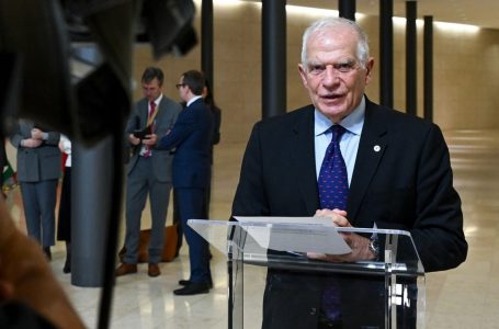 Sulmet izraelite ndaj UNIFIL janë “plotësisht të papranueshme”