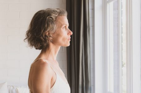 Bizneset irlandeze mund të goditen nga dështimi për të futur politikat e menopauzës
